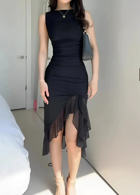 Vestido Ana