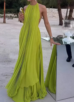 Vestido Melinda