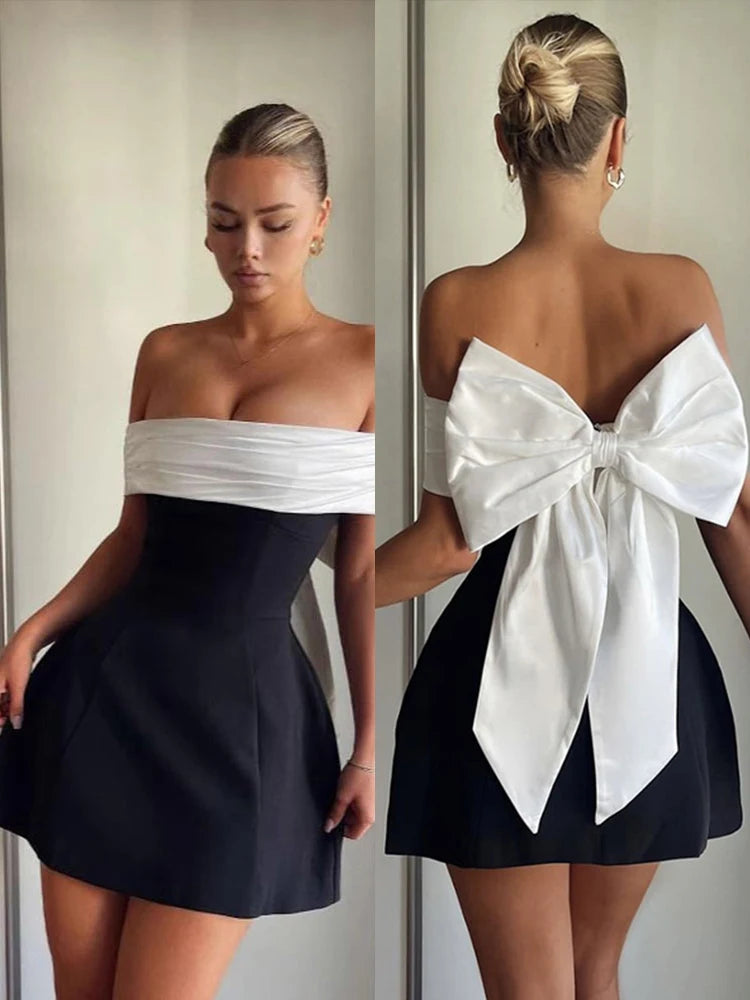 Vestido Raissa