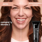 Creme Anti rugas Instantâneo (duração: 8 horas) | Compre 1 e leve 2.